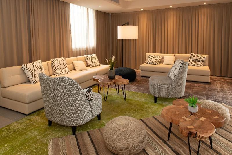 Mangia'S Himera Resort Campofelice Di Roccella Eksteriør billede